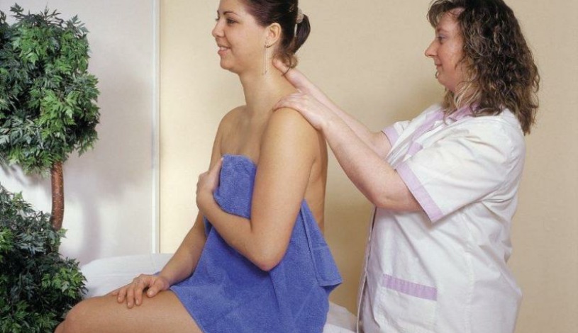 Hotel Krakonoš Three Stars Superior Mariánské Lázně